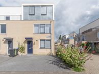 Bakemastraat 24, 9731 LX Groningen