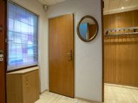 Olmenhoven 15, 6225 GD Maastricht