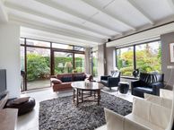 Contrabas 30, 4876 VH Etten-Leur