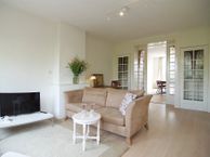 Oosterpark 32 III, 1092 AK Amsterdam