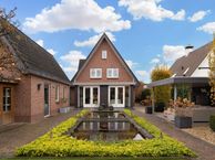 Houttuinen-Zuid 19, 7325 RJ Apeldoorn