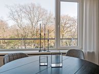 Raaphorstlaan 25 Type A, 2245 BH Wassenaar