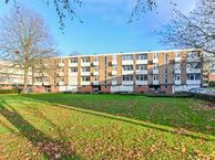 Alberickstraat 117, 5922 BP Venlo