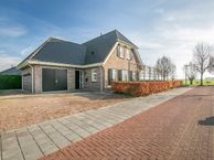 Refterstraat 5, 8271 XL IJsselmuiden