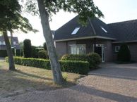 Brouwersstraat 1, 5473 HB Heeswijk-Dinther