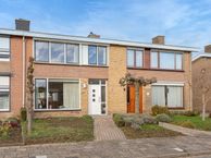 Mirbachstraat 7, 6367 CW Voerendaal