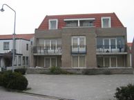 Mariastraat 24 C, 4506 AE Cadzand