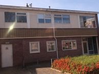 Hortensiastraat 9 - 9a, 9675 GP Winschoten