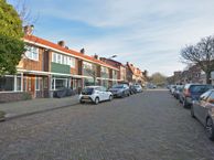 Adriaan de Jongestraat 21, 2014 XX Haarlem