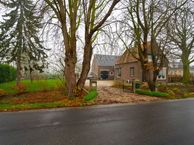 Peperstraat 1, 5314 AL Bruchem