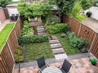 Juliana van Stolbergstraat 15, 6006 ZM Weert