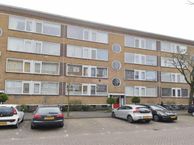 Jan Prinsstraat 26, 1382 SP Weesp