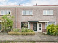 Nieuweweg 113, 1531 AC Wormer