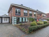 Netweg 40, 9901 EN Appingedam