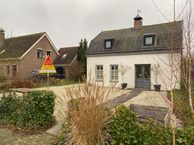 Oudendijk 28, 4285 WK Woudrichem