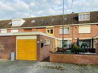 Westwal 13, 1132 AX Volendam