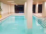 Arnhemse Bovenweg 33 108, 3708 AA Zeist