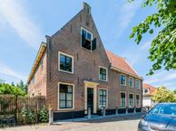 Wijttenbachweg 43, 2341 VX Oegstgeest