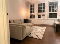 Hoofdweg 346 3, 1056 DC Amsterdam