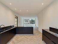 's-Gravendijkwal 143 B, 3021 EL Rotterdam