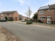 Wackersstraat 20, 6471 KA Eygelshoven