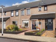 Fazant 9, 8281 GL Genemuiden