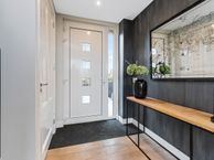 Demmerik 66 b, 3645 ED Vinkeveen