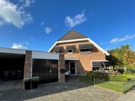 Molemansstraat 38, 7561 BE Deurningen (Gem. Dinkelland)