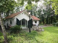 Koninginnelaan 104, 3762 DJ Soest