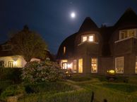 Steendijk 146, 9404 AJ Assen