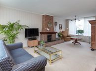 Padangstraat 15, 7556 SP Hengelo (OV)