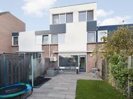 Sterremos 72, 2914 VH Nieuwerkerk aan den IJssel