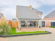 Wierbalg 2335, 1788 VG Julianadorp