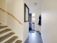 Christiaan Sepplaan 24, 1948 DC Beverwijk