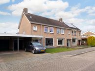 Hendrik Braamstraat 105, 6691 ZC Gendt