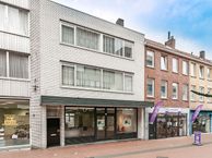 Kerkstraat 11 13, 6441 BA Brunssum