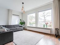 Oosterend 16, 9781 NW Bedum