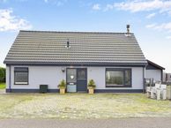 't Kabel 77, 2153 MD Nieuw-Vennep