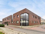 Sandinoweg 99, 2622 DW Delft