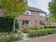 Driest 4, 3755 CH Eemnes