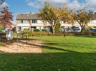 Strick van Linschotenstraat 40, 3461 EG Linschoten