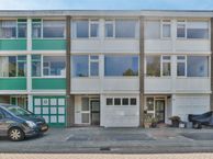 Oudaen 23, 1081 BB Amsterdam