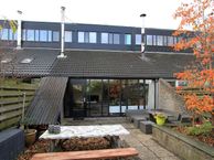 Gruttersdreef 516, 7328 DV Apeldoorn