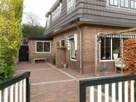 Gerard Doulaan 15, 1213 CA Hilversum