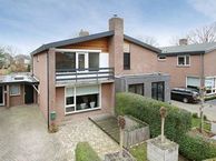 van der Marckstraat 6, 5993 EB Maasbree