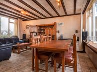 Europalaan 18, 5298 TN Liempde