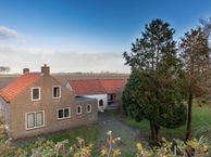 Campensedijk 8, 4581 PW Vogelwaarde
