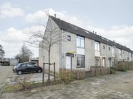 Lenteklokjestraat 28, 1338 SP Almere