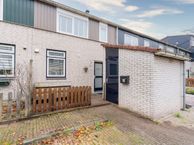 Slechtvalkhof 18, 2623 PE Delft