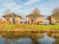 Meerwedesingel 18, 2993 TG Barendrecht